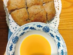 -小堂宴·老厦门码头小炒(厦大店)