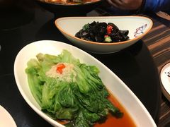 -江太极江浙菜(马桥万达广场店)