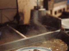 -锦泓老字号猪脏粉(东联大厦店)