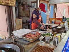 -丁脊壹绝·里脊肉