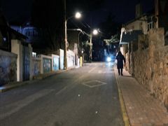 -璇景祥蔬菜水果店