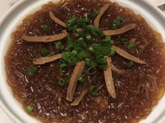 -喜鼎海胆水饺(柏威年购物中心店)