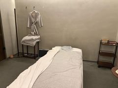 -予厘·推拿按摩·精油SPA(憩舍长安店)