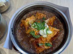 -梨花牛肉汤饭(仁恒伊势丹店)