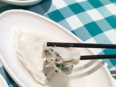 -老刺参海鲜酒楼