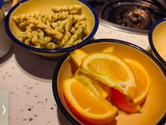 -李子坝梁山鸡(李子坝大鸡哥店)