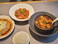 -阿毛饭店首店·宁波老字号(文化广场店)