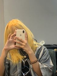 -苏豪路易士·嘉玛发廊