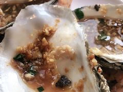 -四海蒸鲜蒸汽海鲜自助(北戴河店)