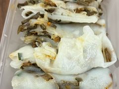 -安上粉皮.非遗手工小吃(骑龙巷店)