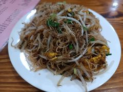 -凡老头米线砂锅(古荡新村西粮站)