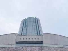 -龙泉青瓷博物馆