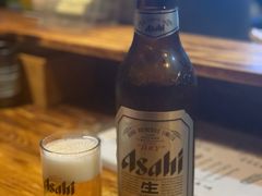 -鸟内会(河北路店)