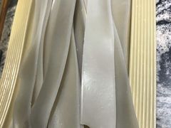 -渝味晓宇火锅(合川路店)