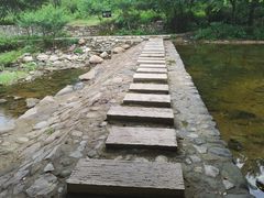 -武汉姚家山旅游景区