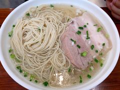-同得兴面馆.苏式面.三虾面(园区店)