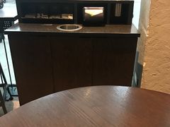 -星巴克(南京汉中环亚广场店)