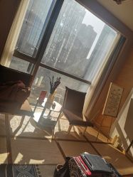 -彩虹之门健康管理