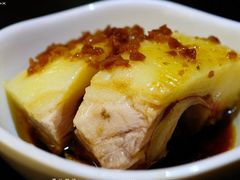 -粤食堂(天津和悦汇店)