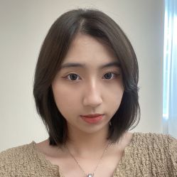 -Amo la Diva造型