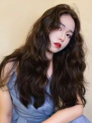 -汤尼英盖TONI&GUY-essensuals