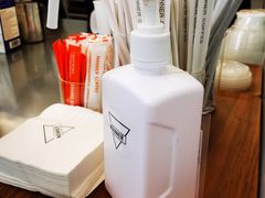 -Manner Coffee(IFS一楼店)