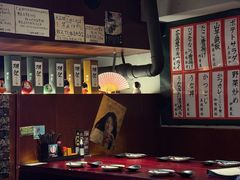-九州酒场ひこぞう(1号店)