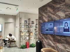 -海马体照相馆(重庆万象城大师店)