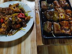 -天程知味园