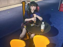 -美罗城