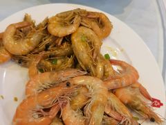 -九头鸟酒家(东高地店)