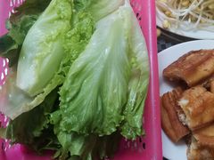 -全好食潮汕牛肉火锅(泗洲路店)