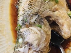 -红樱桃·欢乐餐厅(太原里店)