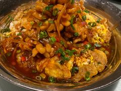 -农汤老店(顺联公园里店)