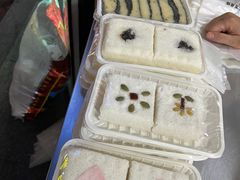 -师任堂韩式食品(总店)