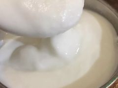 -楼兰印象(朝外店)