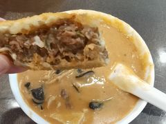 -方中山胡辣汤(成都首店)