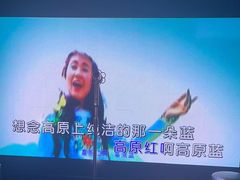 -魅KTV·AI辅唱(人民广场旗舰店)