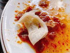-欣悦坊陈一刀热气羊肉火锅(清真路店)