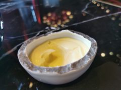 -L'ATELIER de Joel Robuchon(外滩18号店)