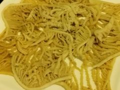 -蜀九香火锅(九眼桥店)