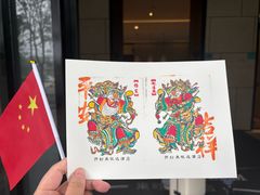 -黄家老店(晋安路店)