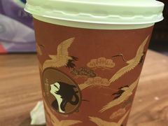 -茶理宜世(东方宝泰店)