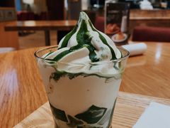 -MUJI无印良品(深圳深业上城城市旗舰店)