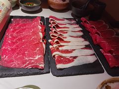 -旺福·贵州酸汤牛肉火锅(陆悦天地店)
