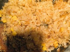 -Aqua Oasis 水天堂(常熟永旺店)