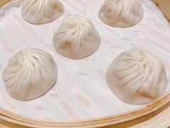 -鼎泰丰(国金店)