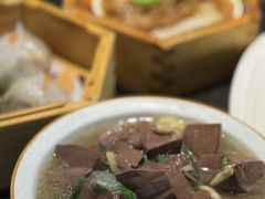 -龙凤点心饼家·39年老字号(松岗店)