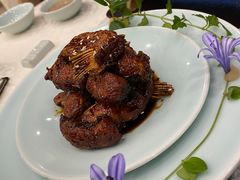 -庄隐阁(悠方广场店)