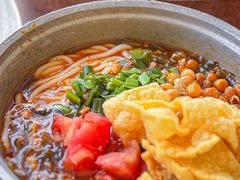 -沿途四季·云南菜·诗酒茶(蓝色港湾店)
